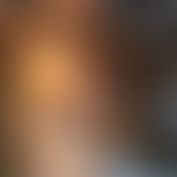 冬天露營check list！怕凍人士必備暖貼 