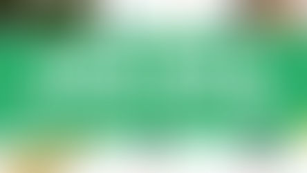 DOD FANS搶平貨啦！日本DOD X Amazon限時減價，好抵買~