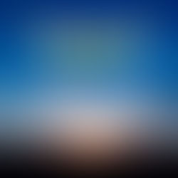 全港最佳睇日出清單・記得bookmark！