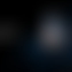 全新Insta360 X3發佈！戶外活動、露營拍出高質全景影片。