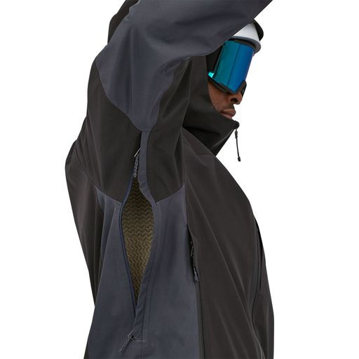 ree