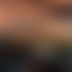 營人潮物 | 野廚必備 | 全新垣天火ENTENKA Number55鐵鍋鐵板!