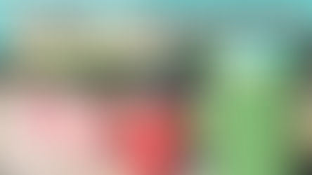 露營的同時，顧及環境保護~保持讓人喜愛的露營態度~