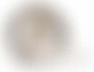 Donki驚喜企劃-第一彈？CAPTAIN STAG X Disney露營杯