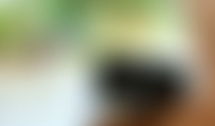 Texas Sonic HDP400+超袖珍隨身影院？隨時令你擁有影院級享受！仲等？