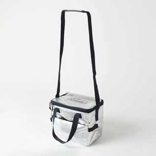保冷必入！日本限定配色COLEMAN X BEAUTY&YOUTH保冷袋