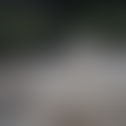 日製精品露營椅・Wildingout「Chair1987」