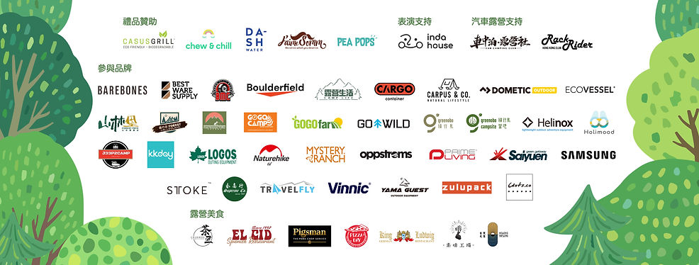 logo-pic.jpg