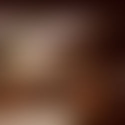 日本家品店NITORI嚟香港・精選必入露營家品