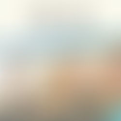 Zoff X DOD首度聯乘太陽眼鏡登陸香港