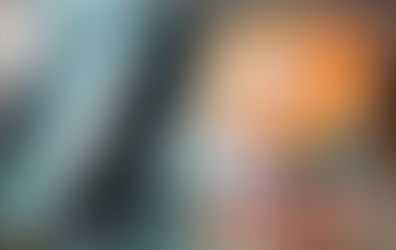 一年一度DLGM 6.0啱啱完結， HKCAMP同你分享有咩睇~