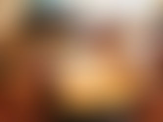 đ§ Why Japan Feels Emotionally Distant(And Why Thatâs Not a Bad Thing)