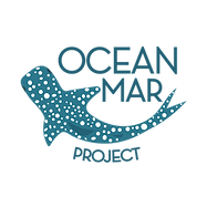 Logo_Oceanmar_Fondo_Transparente.png