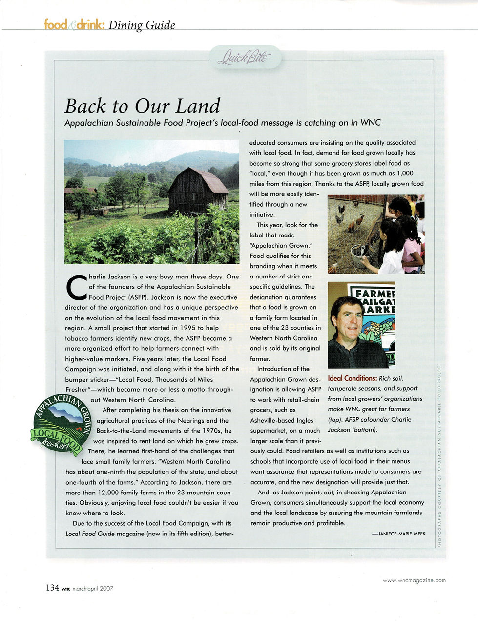 Back to Our Land_12032022.jpg