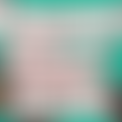 Mutual Aid in Difficult Times