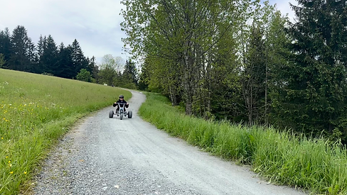 FullSizeRender 2.HEIC