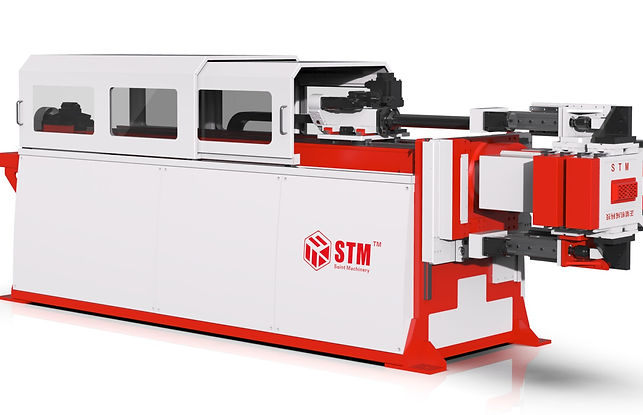 SMART%20STB%20CNC_edited.jpg