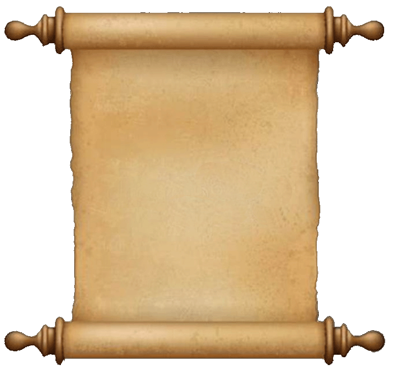 Scroll.gif