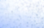 Water Drops
