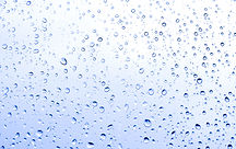 Water Drops
