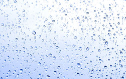 Water Drops