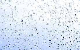 Water Drops