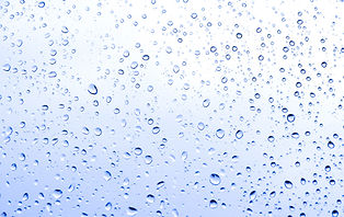 Water Drops