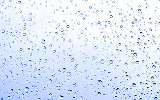 Water Drops