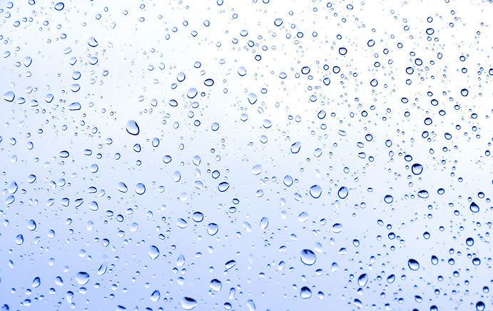 Water Drops
