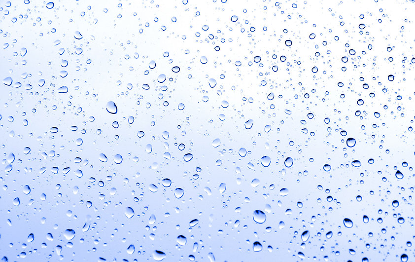 Water Drops
