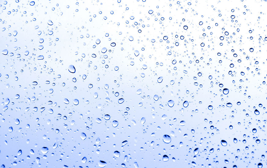 Water Drops