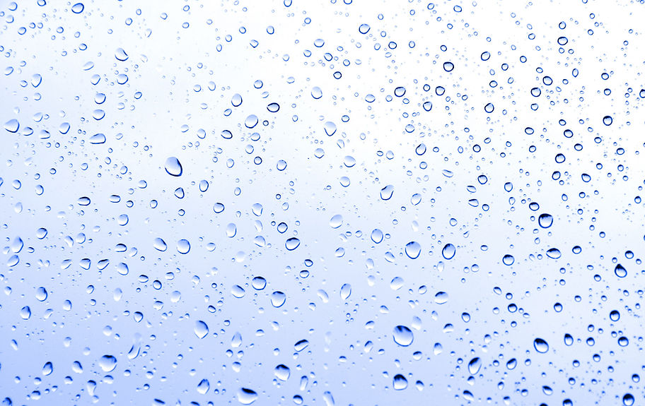 Water Drops