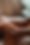 pexels-nothing-ahead-3230236.jpg
