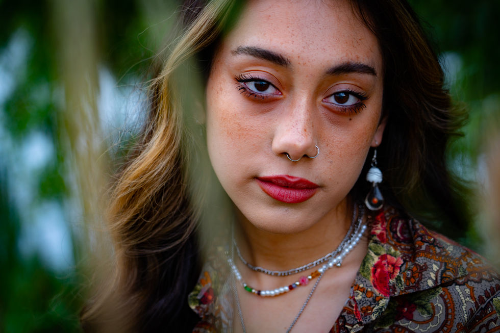 Jasmine 27