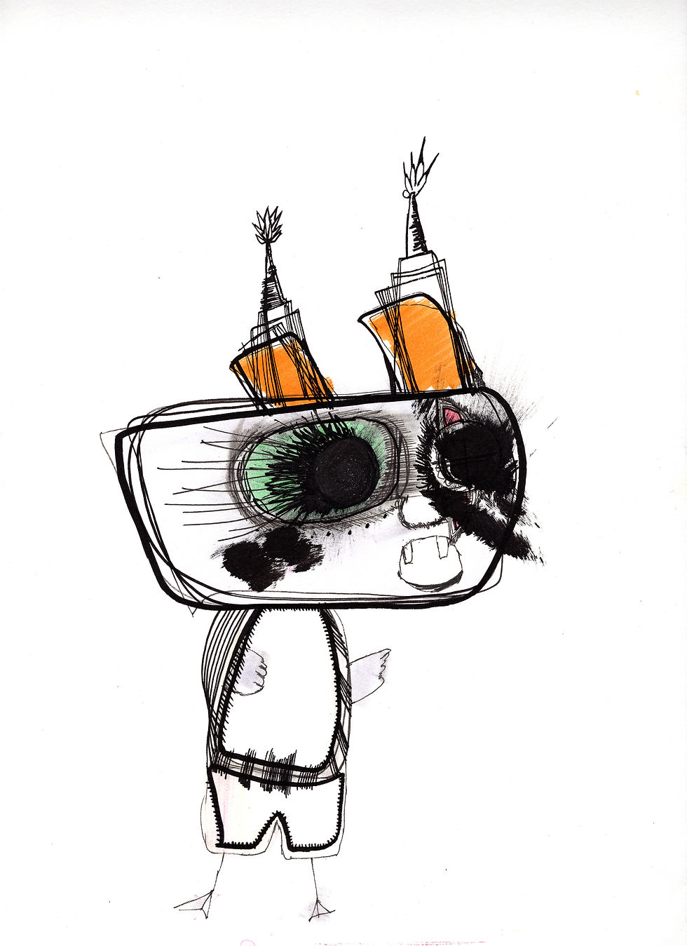 monster 27.jpg