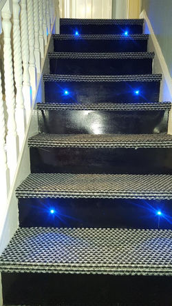 stairs after 1.jpg