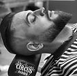 limpieza facial masculina