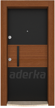 ADVK-1 KOYU CEVİZ - SİYAH.png