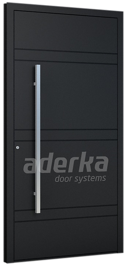 alüminyum pivot kapı, aluminium pivot door, aluminium pivot haustüren, alüminyum kapı