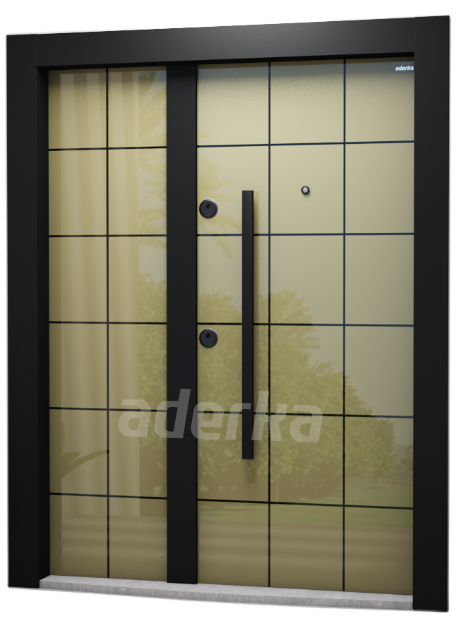Glassline-10