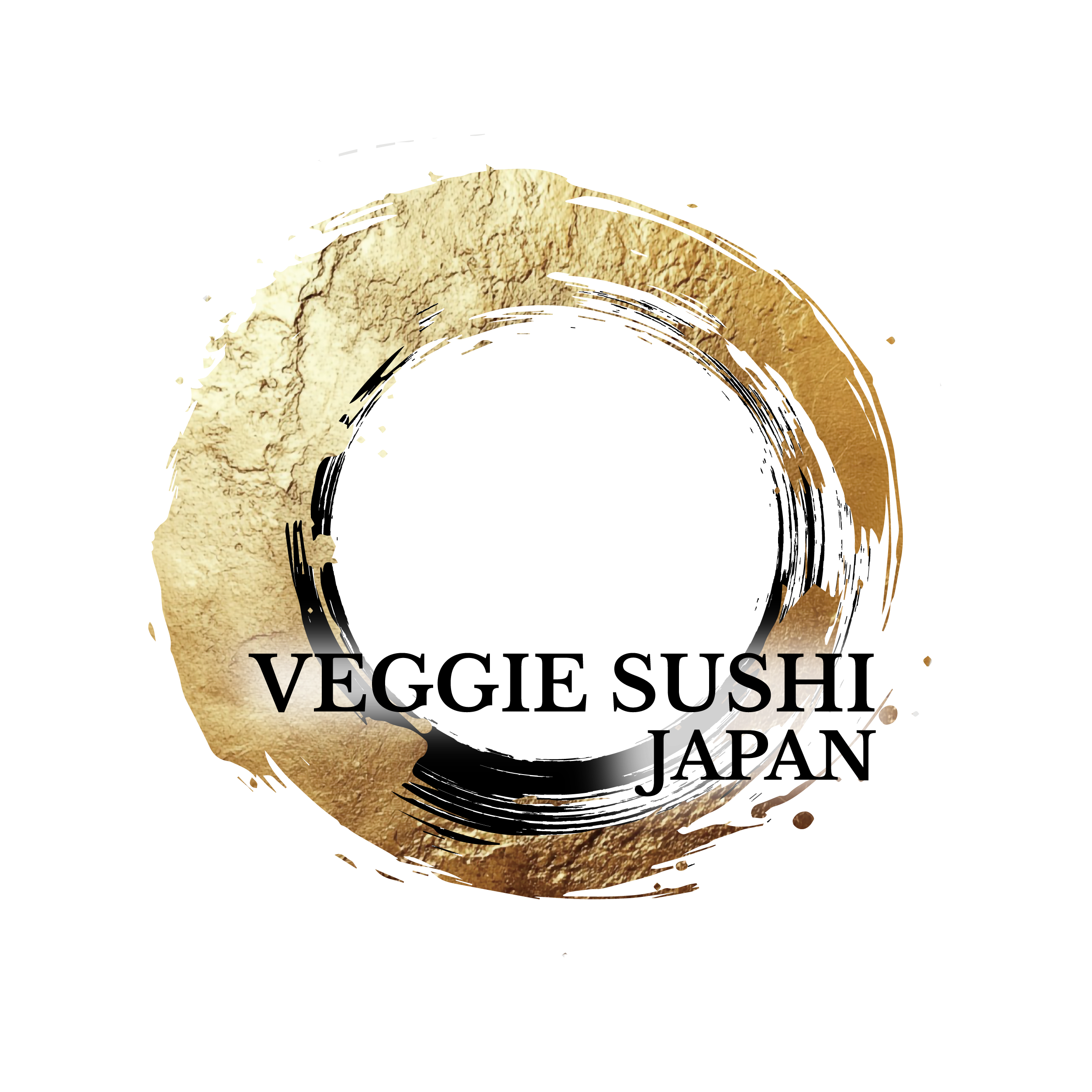 logo_黒筆_透明背景.png