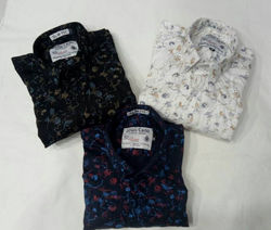 26112153_2067500400185312_8648191552549324623_n