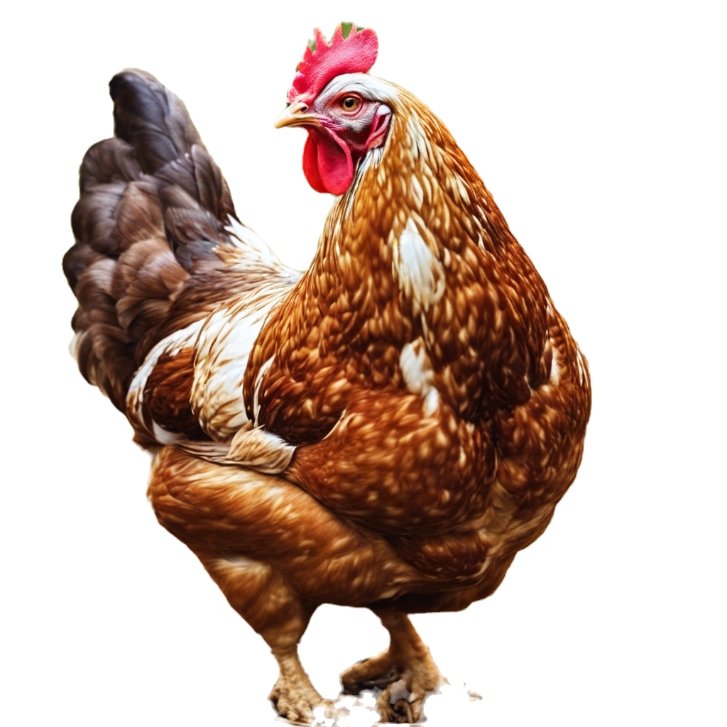 real healthy hen.png