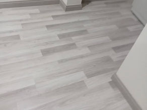 Floor mat , vinyl flooring , pvc flooring , vinyl Sheet , plastic mat