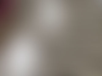 Floor mat , vinyl flooring , pvc flooring , vinyl Sheet flooring shop