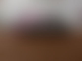 Floor mat , vinyl flooring, pvc flooring sheet carpet