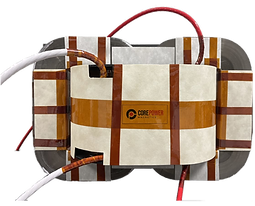 CorePower Magnetics Transformers