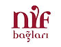 NifLogoWEB.output_page-0001.jpg