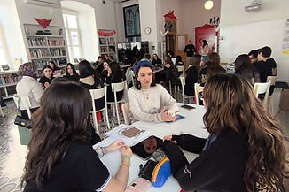 WhatsApp Image 2026-03-04 at 18.03.08 (1).jpeg