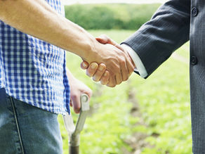 L'Agent Bougeant : quand l'accompagnement devient une aventure (et pas juste un casse-tête!)